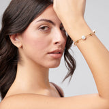 Brosway Bracciale PERFECT - Vista 2