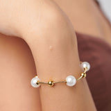 Brosway Bracciale PERFECT - Vista 3