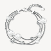 Brosway Bracciale PERFECT - PERFECT - Acciaio