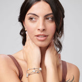 Brosway Bracciale PERFECT - Vista 2