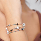 Brosway Bracciale PERFECT - Vista 3