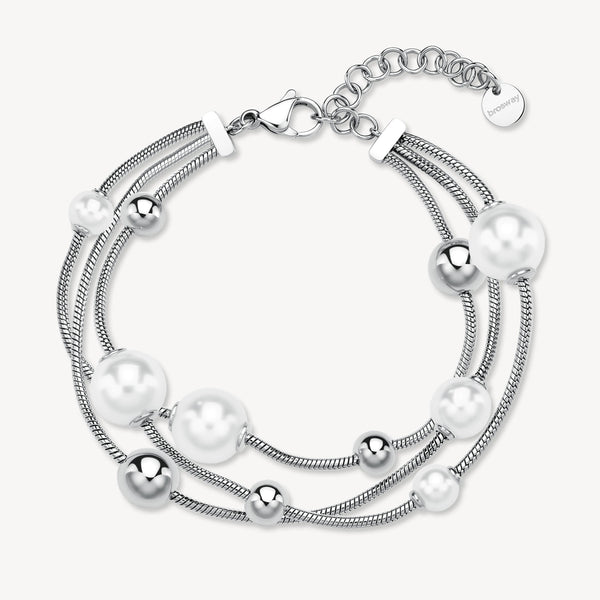 PERFECT Bracelet BPC58 | Brosway