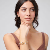 Brosway Bracciale PERFECT - Vista 2