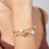 Brosway Bracciale PERFECT - Vista 3