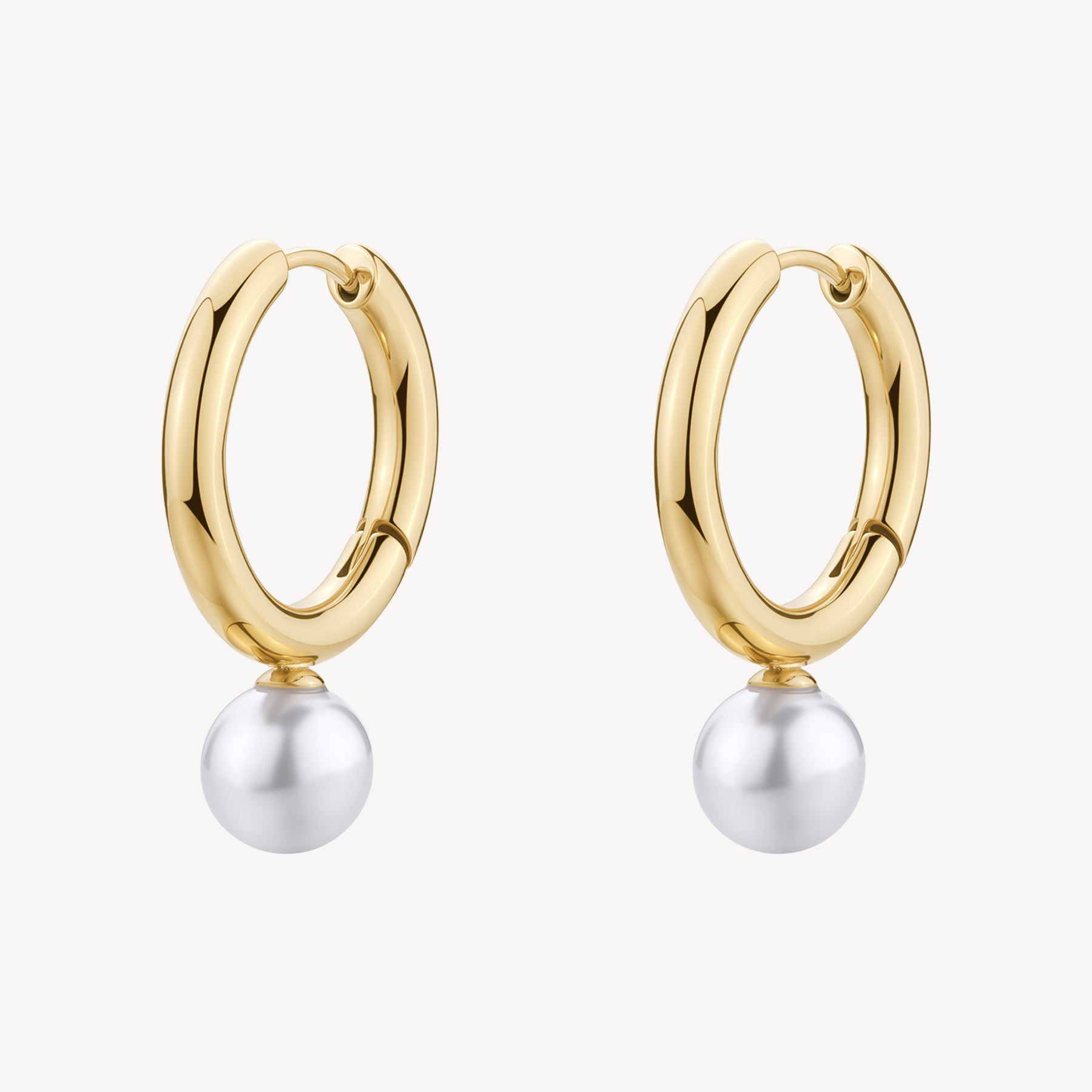 Brosway Orecchini PERFECT - PERFECT - Acciaio