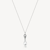 Brosway Collana PERFECT - PERFECT - Acciaio