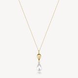 Brosway Collana PERFECT - PERFECT - Acciaio