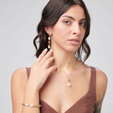 Brosway Collana PERFECT - Vista 4