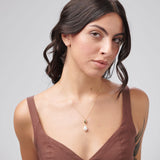 Brosway Collana PERFECT - Vista 2