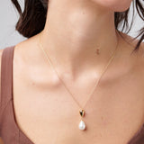 Brosway Collana PERFECT - Vista 3