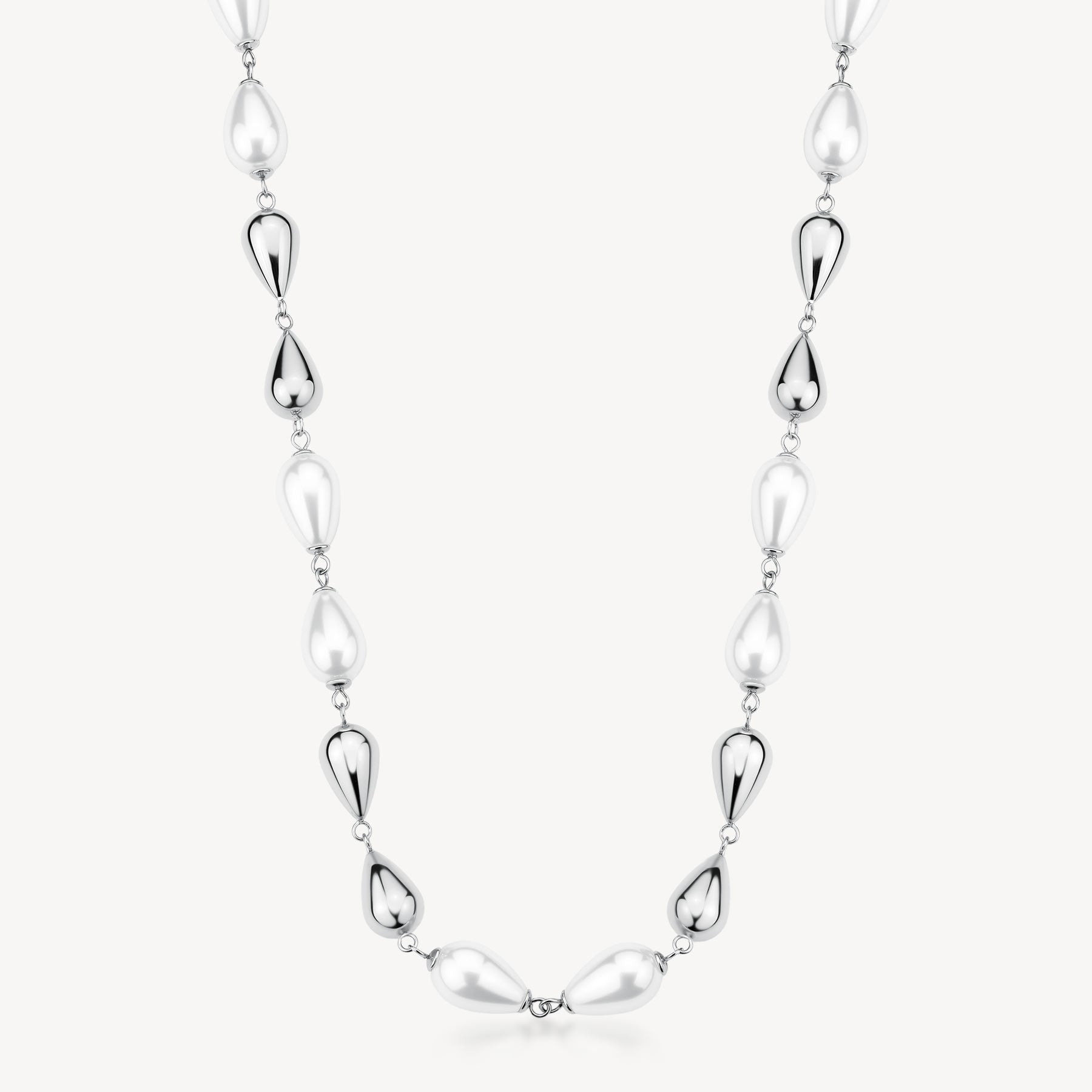 Brosway Collana PERFECT - PERFECT - Acciaio