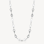 Brosway Collana PERFECT - PERFECT - Acciaio