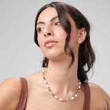 Brosway Collana PERFECT - Vista 2