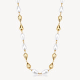 Brosway Collana PERFECT - PERFECT - Acciaio