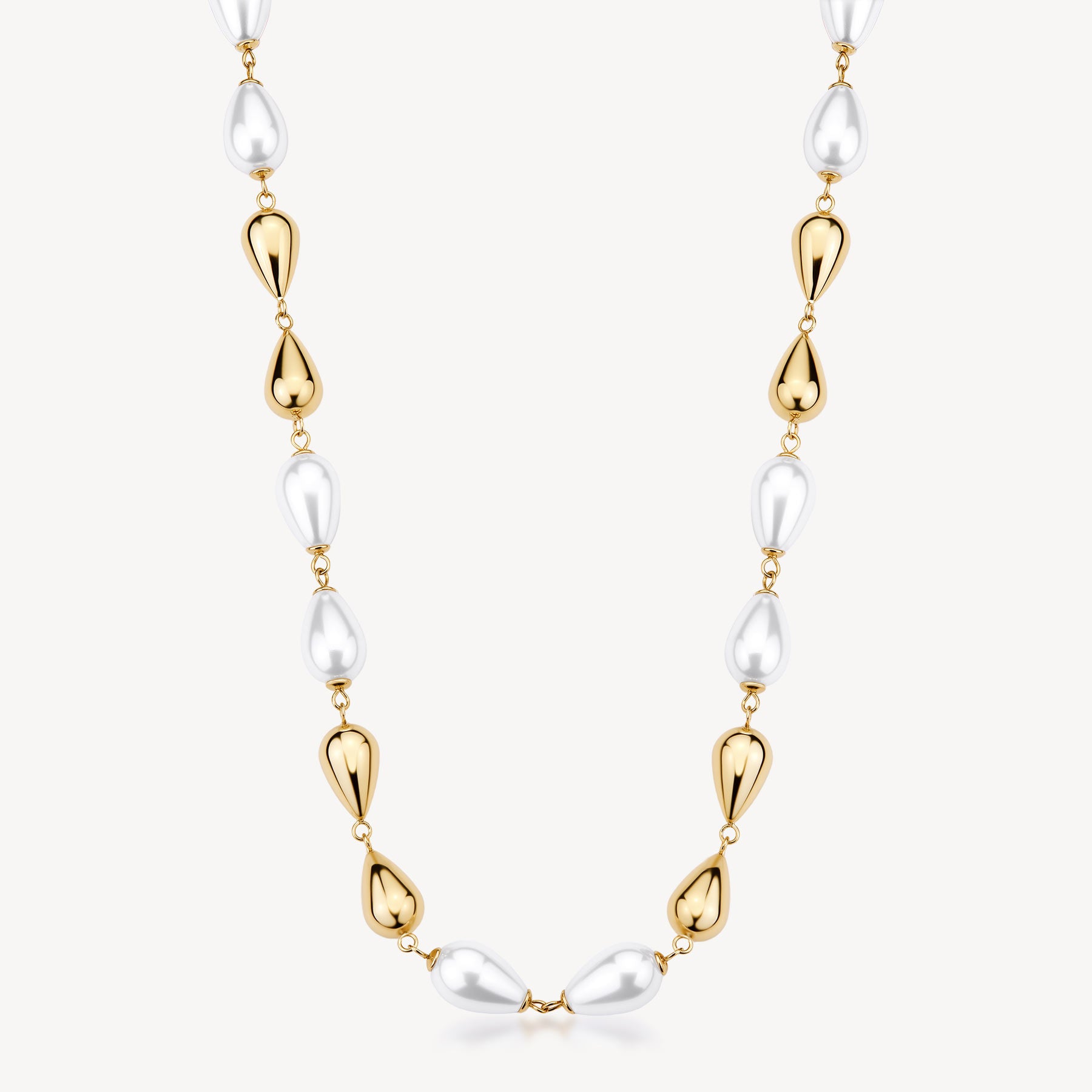 Brosway Collana PERFECT - PERFECT - Acciaio