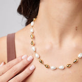 Brosway Collana PERFECT - Vista 3