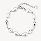 Brosway Bracciale PERFECT - PERFECT - Acciaio