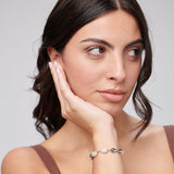 Brosway Bracciale PERFECT - Vista 2