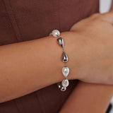 Brosway Bracciale PERFECT - Vista 3
