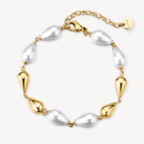 Brosway Bracciale PERFECT - PERFECT - Acciaio