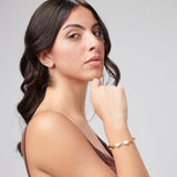 Brosway Bracciale PERFECT - Vista 2