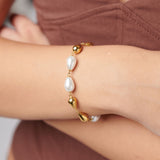 Brosway Bracciale PERFECT - Vista 3