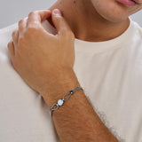 Brosway Bracciale POSEIDON - Vista 7