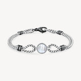 Brosway Bracciale POSEIDON - Vista 2