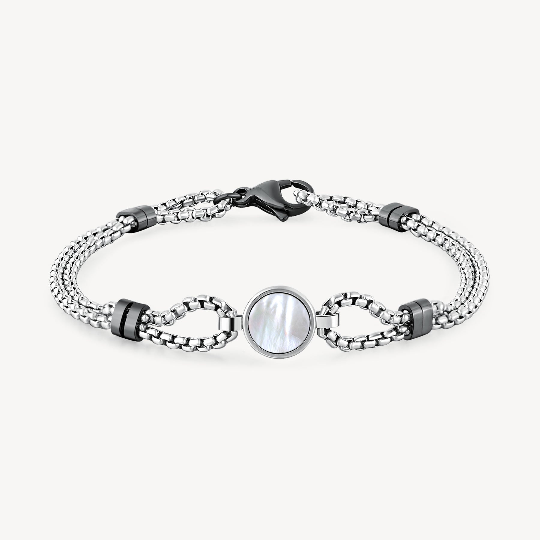 Brosway Bracciale POSEIDON - Vista 2