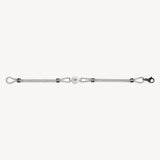 Brosway Bracciale POSEIDON - Vista 5