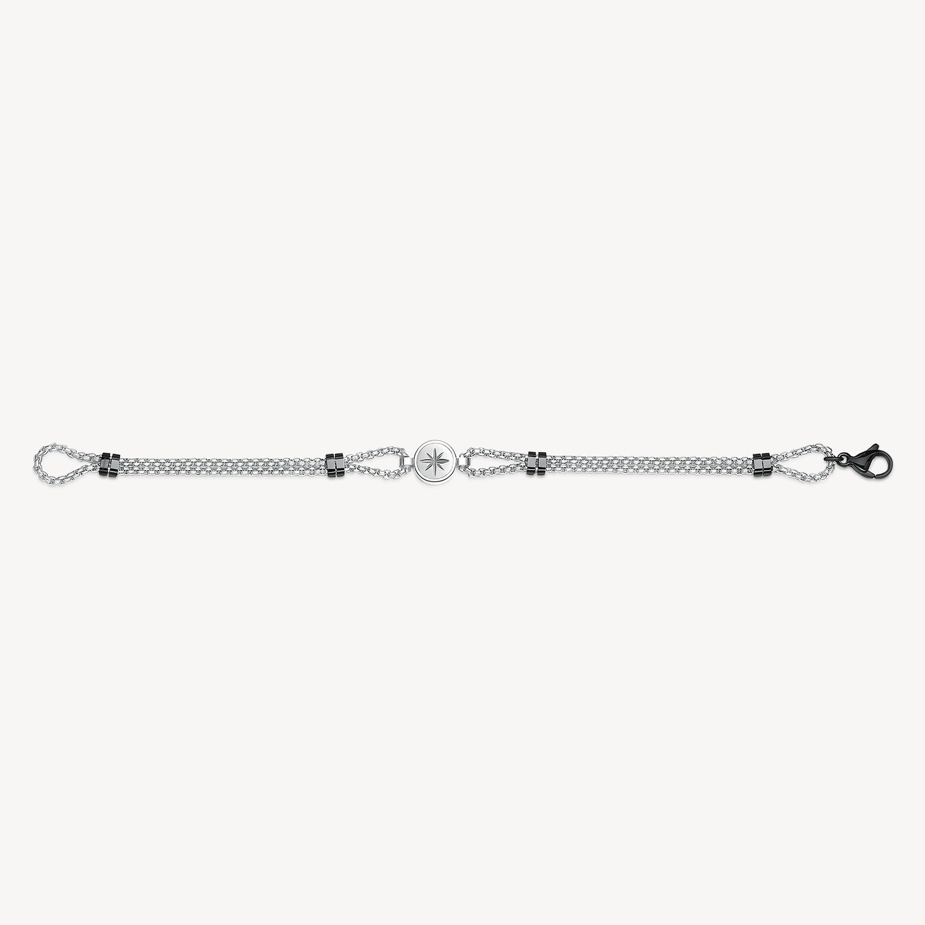 Brosway Bracciale POSEIDON - Vista 5