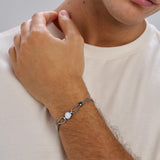Brosway Bracciale POSEIDON - Vista 6