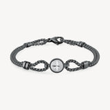 Brosway Bracciale POSEIDON - POSEIDON - Acciaio