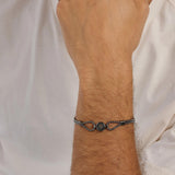 Brosway Bracciale POSEIDON - Vista 7