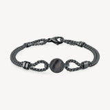 Brosway Bracciale POSEIDON - Vista 2