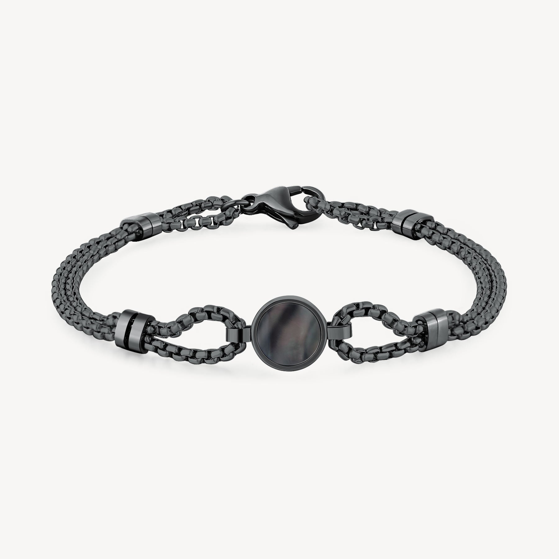 Brosway Bracciale POSEIDON - Vista 2