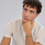 Brosway Bracciale POSEIDON - Vista 3