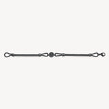 Brosway Bracciale POSEIDON - Vista 5