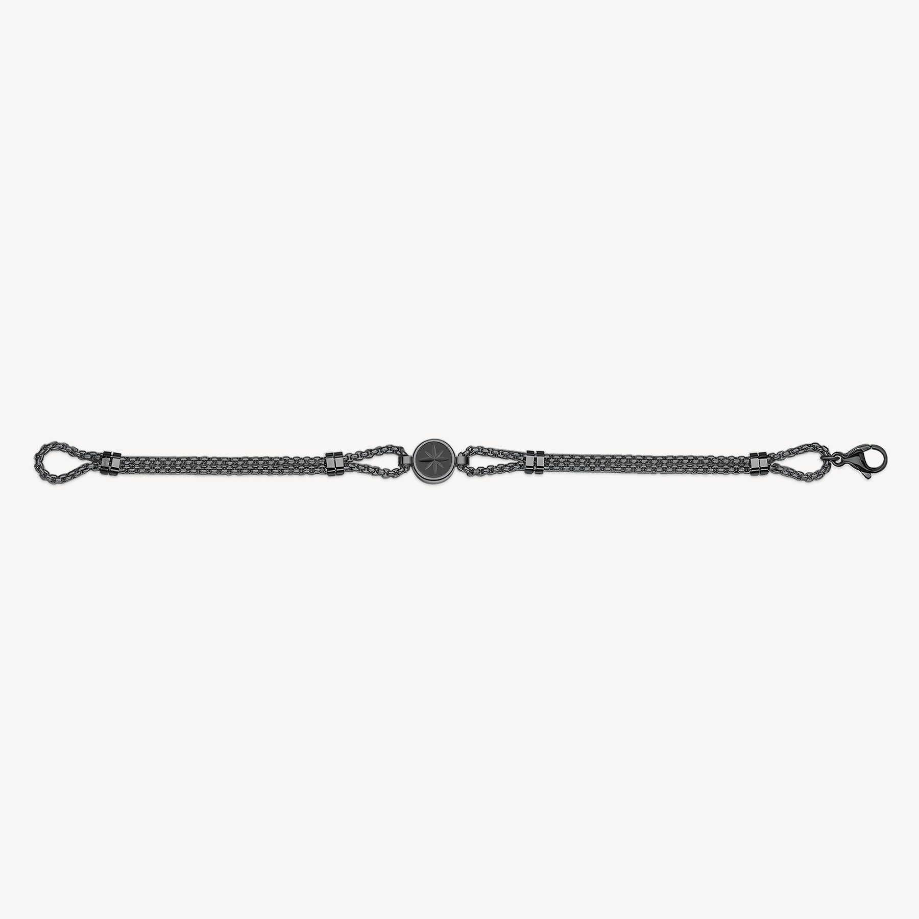 Brosway Bracciale POSEIDON - Vista 5