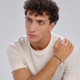 Brosway Bracciale POSEIDON - Vista 2