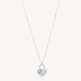Brosway Collana PRIVATE - PRIVATE - Acciaio
