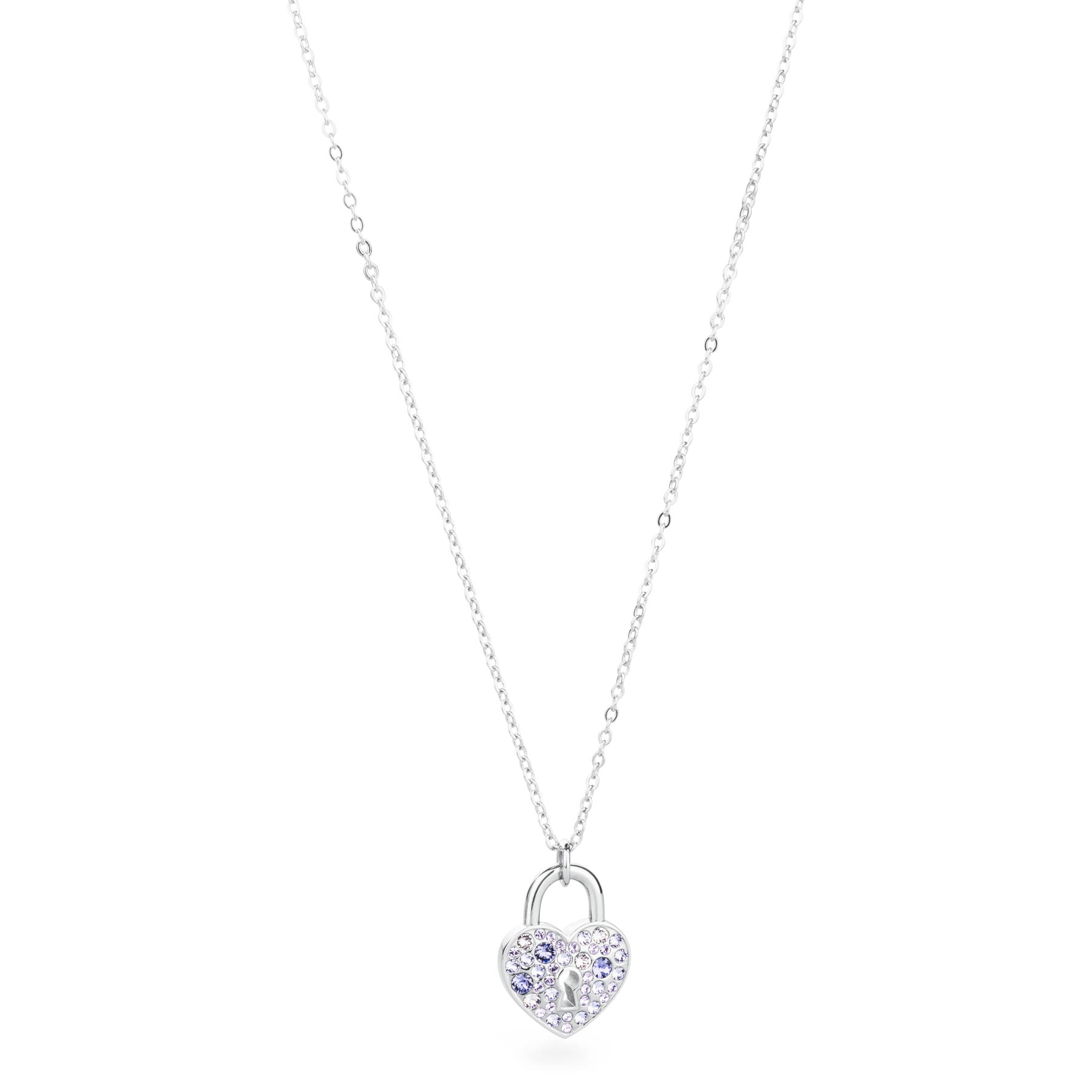 Brosway Collana PRIVATE - Vista 3