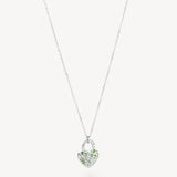 Brosway Collana PRIVATE - PRIVATE - Acciaio