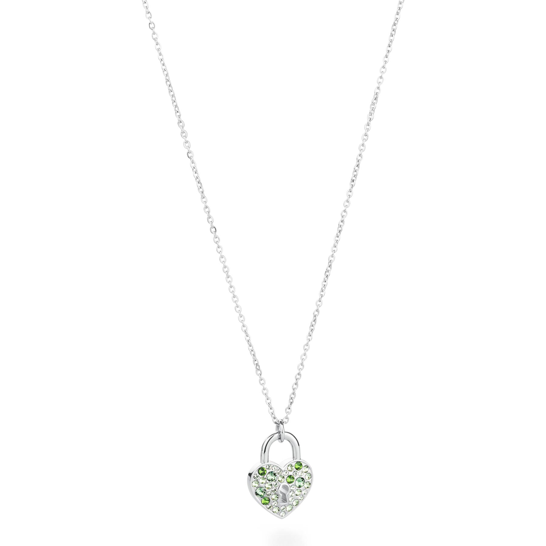 Brosway Collana PRIVATE - Vista 3