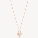 Brosway Collana PRIVATE - PRIVATE - Acciaio