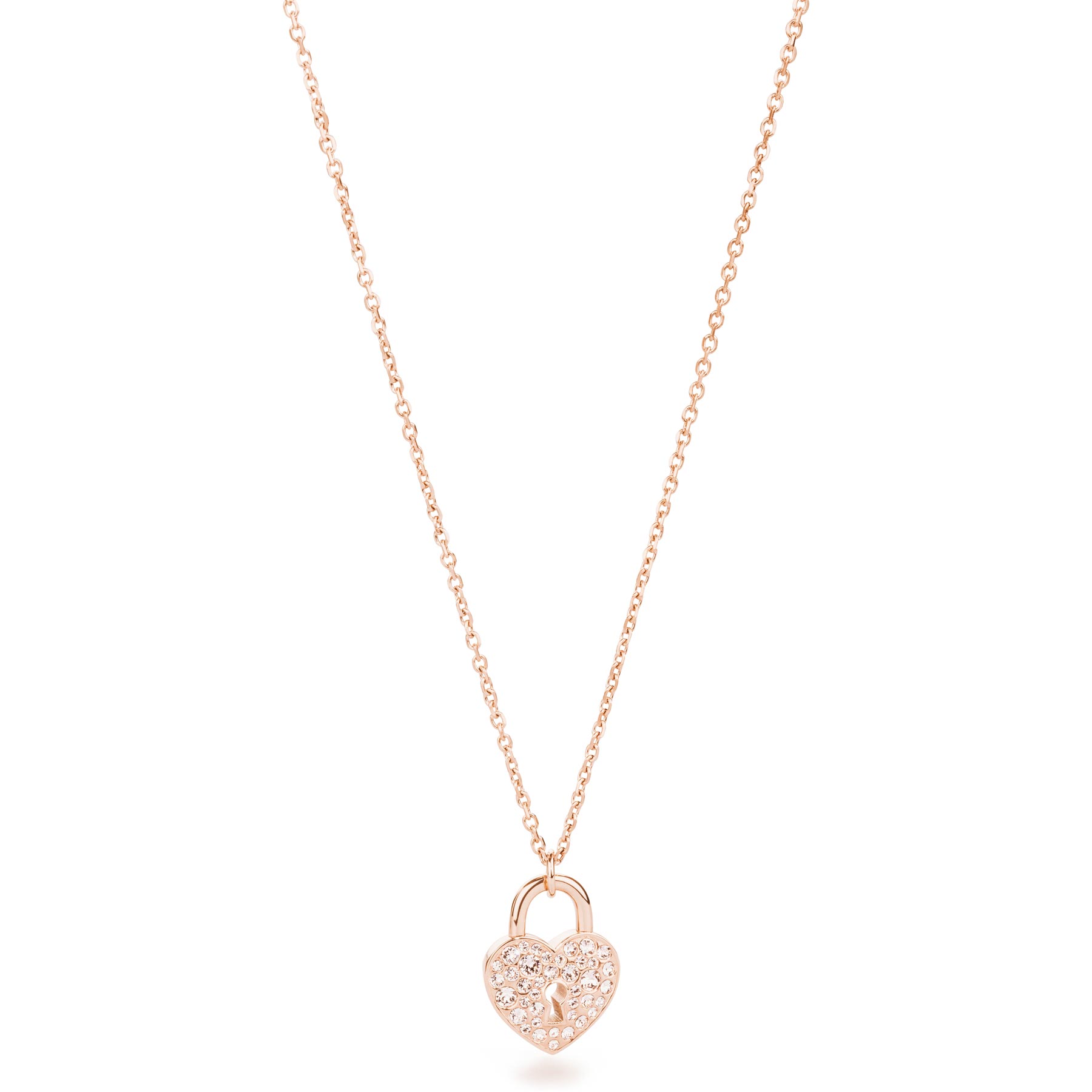 Brosway Collana PRIVATE - Vista 3