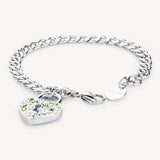 Brosway Bracciale PRIVATE - PRIVATE - Acciaio