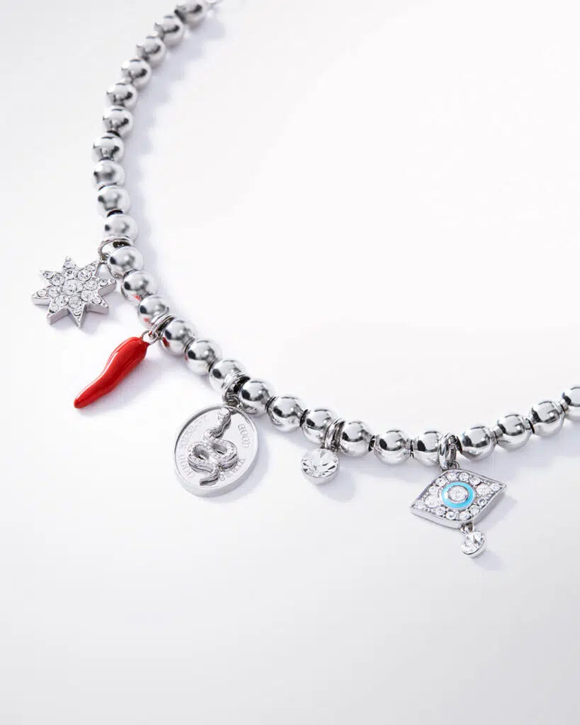 BRACCIALI-MORBIDI_1080x1350-819x1024 webp