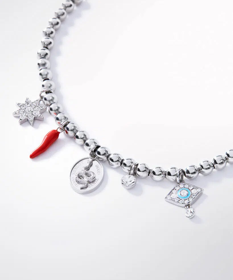 BRACCIALI-MORBIDI_1080x1350-819x1024 webp