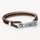 Brosway Bracciale MARINE - MARINE